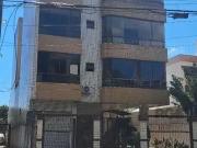 Apartamento para Venda em Cachoeirinha/RS Vila Eunice...