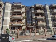 Apartamento para Venda em Cachoeirinha/RS Vila Eunice...