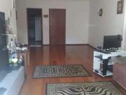 Apartamento para Venda em Cachoeirinha/RS Vila Eunice...