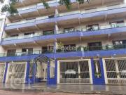 Apartamento para Venda em Cachoeirinha/RS Vila Eunice...