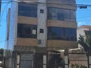 Apartamento para Venda em Cachoeirinha/RS Vila Eunice...