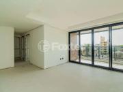 Apartamento para Venda em Cachoeirinha/RS Vila Eunice...