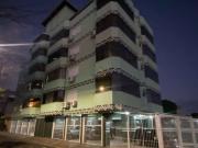 Apartamento para Venda em Cachoeirinha/RS Vila Eunice...