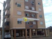 Apartamento para Venda em Cachoeirinha/RS Vila Eunice...