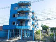 Apartamento para Venda em Cachoeirinha/RS Vila Eunice...