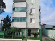 Apartamento para Venda em Cachoeirinha/RS Vila Eunice...