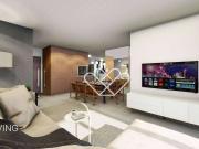 Apartamento para Venda em Cachoeirinha/RS Vila Eunice...
