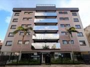 Apartamento para Venda em Cachoeirinha/RS Vila Eunice...