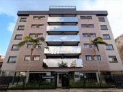 Apartamento para Venda em Cachoeirinha/RS Vila Eunice...