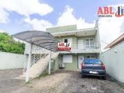 Apartamento para Venda em Cachoeirinha/RS Vila Fátima 2...