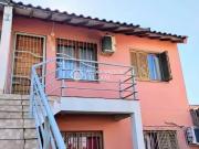 Apartamento para Venda em Cachoeirinha/RS Vila Fátima 2...
