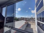 Apartamento para Venda em Cachoeirinha/RS Vila Fátima 3...