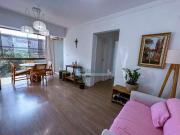 Apartamento para Venda em Cachoeirinha/RS Centro 2 Quartos