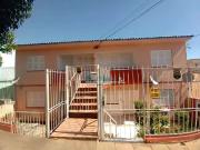 Apartamento para Venda em Cachoeirinha/RS Vila Imbuhy 3...