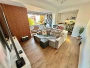 Apartamento para Venda em Cachoeirinha/RS Vila Imbui 2...