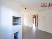 Apartamento para Venda em Cachoeirinha/RS Vila Imbui 2...