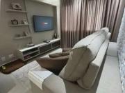 Apartamento para Venda em Cachoeirinha/RS Vila Imbui 2...