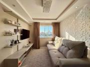 Apartamento para Venda em Cachoeirinha/RS Vila Imbui 2...