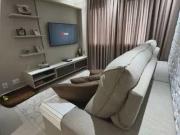 Apartamento para Venda em Cachoeirinha/RS Vila Imbui 2...