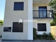 Apartamento para Venda em Cachoeirinha/RS Vila Imbui 2...