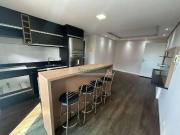 Apartamento para Venda em Cachoeirinha/RS Vila Imbui 2...