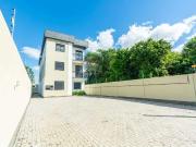 Apartamento para Venda em Cachoeirinha/RS Vila Imbui 2...