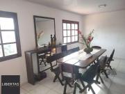 Apartamento para Venda em Cachoeirinha/RS Vila Imbui 2...