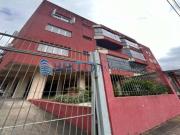 Apartamento para Venda em Cachoeirinha/RS Vila Imbui 2...
