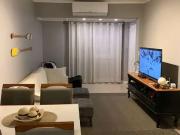 Apartamento para Venda em Cachoeirinha/RS Vila Imbui 2...