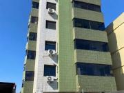 Apartamento para Venda em Cachoeirinha/RS Vila Imbui 2...