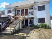 Apartamento para Venda em Cachoeirinha/RS Vila Imbui 2...