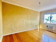 Apartamento para Venda em Cachoeirinha/RS Vila Imbui 3...