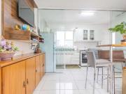 Apartamento para Venda em Cachoeirinha/RS Vila Jardim...