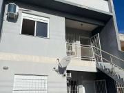 Apartamento para Venda em Cachoeirinha/RS Vila Jardim...