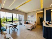 Apartamento para Venda em Cachoeirinha/RS Vila Jardim...