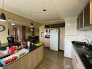 Apartamento para Venda em Cachoeirinha/RS Vila Jardim...