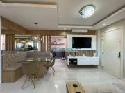 Apartamento para Venda em Cachoeirinha/RS Vila Jardim...