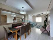 Apartamento para Venda em Cachoeirinha/RS Vila Jardim...