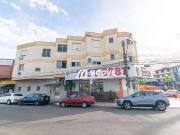 Apartamento para Venda em Cachoeirinha/RS Vila Jardim...