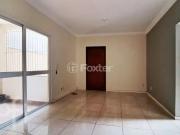 Apartamento para Venda em Cachoeirinha/RS Vila Jardim...
