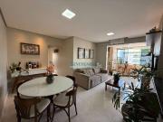 Apartamento para Venda em Cachoeirinha/RS Vila Jardim...