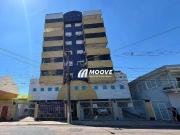 Apartamento para Venda em Cachoeirinha/RS Vila Jardim...