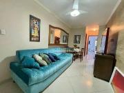 Apartamento para Venda em Cachoeirinha/RS Vila Márcia 1...