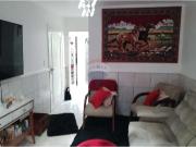 Apartamento para Venda em Cachoeirinha/RS Vila Márcia 1...