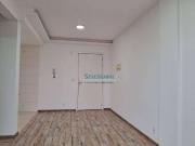 Apartamento para Venda em Cachoeirinha/RS Vila Márcia 2...
