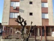 Apartamento para Venda em Cachoeirinha/RS Vila Márcia 3...