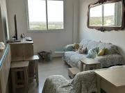 Apartamento para Venda em Cachoeirinha/RS Vila Monte...