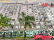 Apartamento para Venda em Cachoeirinha/RS Vila Monte...