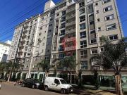 Apartamento para Venda em Cachoeirinha/RS Vila Monte...