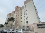 Apartamento para Venda em Cachoeirinha/RS Vila Monte...